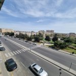 Kirayə (aylıq) Obyekt, Memar Əcəmi metrosu, 9-cu mikrorayon, Binəqədi rayonu 17