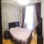 Satılır 2 otaqlı Yeni Tikili, Masazır, Abşeron rayonu 6