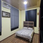Kirayə (aylıq) 2 otaqlı Yeni Tikili Şəki 6