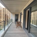 Kirayə (aylıq) 4 otaqlı Yeni Tikili, 28 May metrosu, Nəsimi rayonu 19
