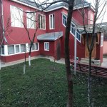 Kirayə (günlük) 2 otaqlı Həyət evi/villa Qusar 2