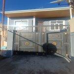 Продажа 5 комнатная Дома/Виллы, пос. Бинагяди, Бинагадинский р-н район 1