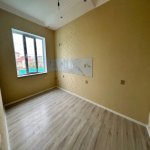 Satılır 2 otaqlı Həyət evi/villa, Abşeron rayonu 5