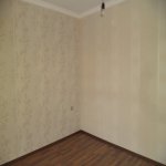 Satılır 2 otaqlı Həyət evi/villa, Binəqədi qəs., Binəqədi rayonu 7