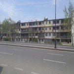 Satılır 4 otaqlı Köhnə Tikili, Əhmədli, Xətai rayonu 1