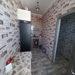 Продажа 3 комнат Дома/Виллы, Хокмяли, Абшерон район 9