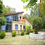 Продажа Объект Огуз 9