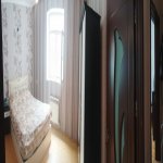 Satılır 3 otaqlı Həyət evi/villa, Həzi Aslanov metrosu, Xətai rayonu 7