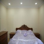 Satılır 3 otaqlı Bağ evi, Pirşağı qəs., Sabunçu rayonu 10