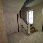 Satılır 4 otaqlı Həyət evi/villa Xırdalan 18