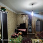 Satılır 1 otaqlı Köhnə Tikili, Neftçilər metrosu, 8-ci kilometr, Nizami rayonu 1