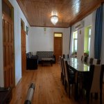 Kirayə (aylıq) 4 otaqlı Həyət evi/villa, Xəzər rayonu 17