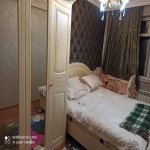 Продажа 2 комнат Новостройка, м. Короглу метро, пос. Бакиханова, Сабунчу район 6