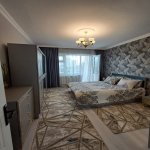 Kirayə (aylıq) 3 otaqlı Yeni Tikili, Gənclik metrosu, Tibb Universiteti, Nərimanov rayonu 2