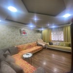 Satılır 5 otaqlı Həyət evi/villa, Binəqədi qəs., Binəqədi rayonu 3