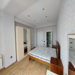 Kirayə (aylıq) 3 otaqlı Yeni Tikili, 28 May metrosu, Nəsimi rayonu 7