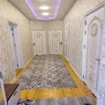 Satılır 3 otaqlı Həyət evi/villa, Türkan, Xəzər rayonu 9