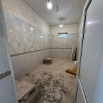 Satılır 3 otaqlı Həyət evi/villa, Şağan, Xəzər rayonu 5