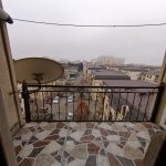 Kirayə (aylıq) 3 otaqlı Yeni Tikili Xırdalan 10