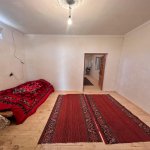Satılır 2 otaqlı Həyət evi/villa, Koroğlu metrosu, Ramana qəs., Sabunçu rayonu 4
