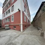 Satılır 1 otaqlı Yeni Tikili, Masazır, Abşeron rayonu 3