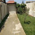 Satılır 3 otaqlı Bağ evi, Şüvəlan, Xəzər rayonu 4