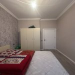 Kirayə (aylıq) 2 otaqlı Yeni Tikili Xırdalan 7