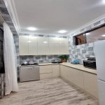 Satılır 2 otaqlı Yeni Tikili, Masazır, Abşeron rayonu 19