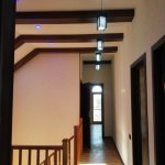 Satılır 5 otaqlı Bağ evi, Novxanı, Abşeron rayonu 21