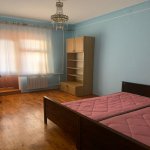 Kirayə (aylıq) 2 otaqlı Köhnə Tikili, Nəsimi metrosu, Nəsimi rayonu 4
