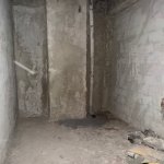 Satılır 1 otaqlı Yeni Tikili Xırdalan 4