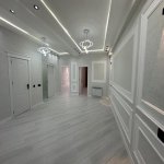 Продажа 4 комнат Новостройка Хырдалан 14