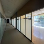 Kirayə (aylıq) 16 otaqlı Ofis, 28 May metrosu, Səməd Vurğun parkı, Nəsimi rayonu 6