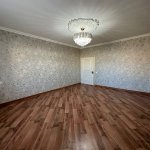 Satılır 3 otaqlı Köhnə Tikili, 9-cu mikrorayon, Binəqədi rayonu 4