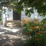 Kirayə (günlük) 3 otaqlı Həyət evi/villa Qusar 33