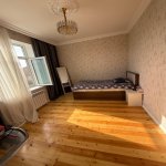 Satılır 3 otaqlı Həyət evi/villa, Koroğlu metrosu, Zabrat qəs., Sabunçu rayonu 6