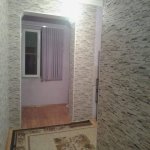Satılır 1 otaqlı Yeni Tikili Xırdalan 3