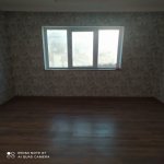 Satılır 4 otaqlı Həyət evi/villa Xırdalan 19