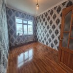 Satılır 4 otaqlı Köhnə Tikili, Köhnə Günəşli qəs., Xətai rayonu 6