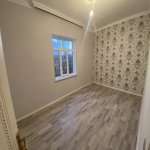 Satılır 6 otaqlı Həyət evi/villa, Abşeron rayonu 11