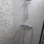 Satılır 2 otaqlı Yeni Tikili, 20 Yanvar metrosu, Yasamal qəs., Yasamal rayonu 12