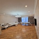 Аренда 3 комнатная Новостройка, Nizami метро, Насими район 1