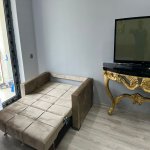 Kirayə (günlük) 1 otaqlı Yeni Tikili, Nardaran qəs., Sea Breeze, Sabunçu rayonu 4