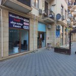 Kirayə (aylıq) Obyekt Xırdalan 5