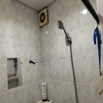 Kirayə (aylıq) 1 otaqlı Köhnə Tikili, İnşaatçılar metrosu, Yasamal qəs., Yasamal rayonu 8