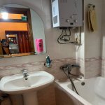 Kirayə (aylıq) 2 otaqlı Köhnə Tikili, Nizami metrosu, Yasamal rayonu 20