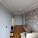 Продажа 2 комнат Новостройка, м. Нефтчиляр метро, Низаминский р-н район 7