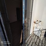 Satılır 2 otaqlı Yeni Tikili, Masazır, Abşeron rayonu 9