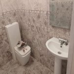 Satılır 3 otaqlı Həyət evi/villa, Yeni Ramana, Sabunçu rayonu 12