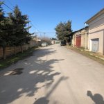 Satılır Torpaq, Mərdəkan, Xəzər rayonu 2